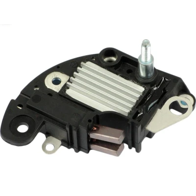 Billede af AS PL ARE4033 Generatorregulator 12