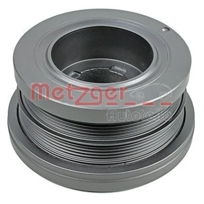 Billede af METZGER 6400054 Remskive Krumtapaksel 151 7 BMW: 3 Touring, Sedan
