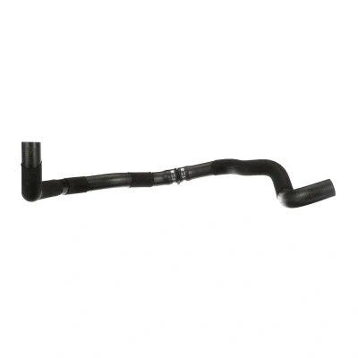 Billede af GATES 05 3639 Kølerslanger EPDM (ethyl propylen dien gummi) RENAULT: MASTER 3