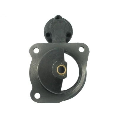 Billede af AS PL SBR0021 Drivleje, starter