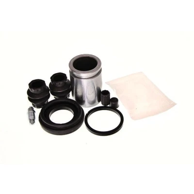 Billede af MAXGEAR 27 1642 Bremsekaliber Rep Sæt bagaksel 34 TOYOTA: Corolla IX Station Wagon, Hatchback