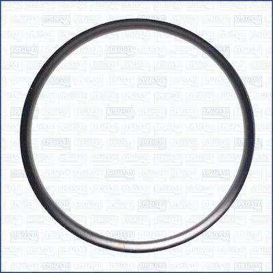 Billede af AJUSA 01310900 Pakningsring, turbo lader