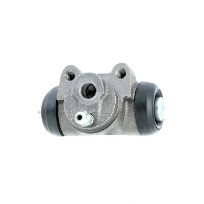 Billede af BREMBO A 12 134 Bremsecylinder 19,05 PEUGEOT: 205 II Hatchback, Cabriolet