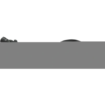 Billede af GATES 05 2386 Kølerslanger EPDM (ethyl propylen dien gummi) BMW: 3 Sedan, Touring