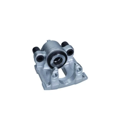 Billede af MAXGEAR 82 0729 Bremsekaliber Støbejern