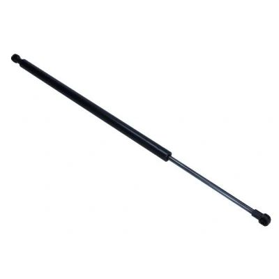 Billede af MAXGEAR 12 2130 Gasdæmper 600 565 VOLVO: XC60 I