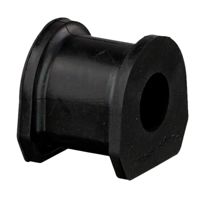 Billede af FEBI BILSTEIN 41141 Stabilisatorbøsning foraksel Gummi 25