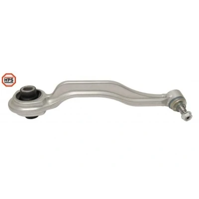 Billede af Styrestang MAPCO 51836HPS