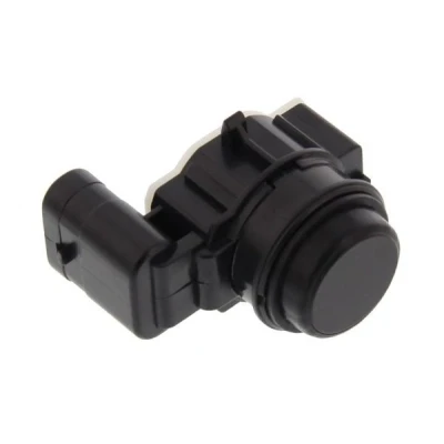 Billede af MAPCO 88631 Parkeringssensor foran, bag Ultralydsensor