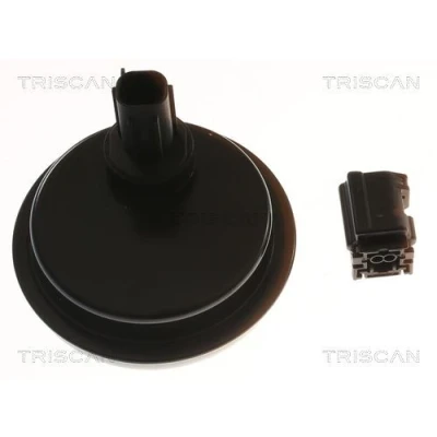 Billede af TRISCAN 8180 13202 ABS Sensor 2 7,2 TOYOTA: Yaris II Hatchback