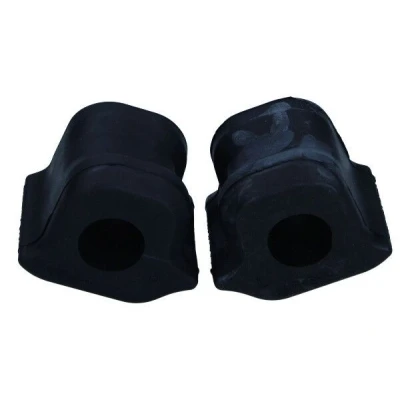 Billede af MAXGEAR 72 6374 Lejebøsning, stabilisator Foraksel begge sider