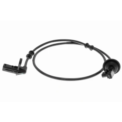 Billede af VEMO V30 72 0780 1 ABS Sensor Bagaksel højre Original Quality til køretøjer med 899 12 MERCEDES BENZ: CLK Coupe