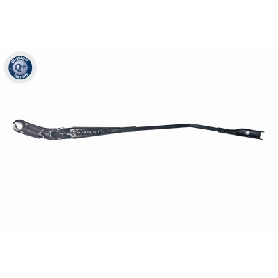 Billede af Viskerarm, forrude Vaico V10 9555 venstre AUDI: A4 B8 Avant, Sedan, Allroad