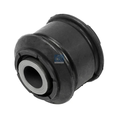 Billede af DT Spare Parts 5.13108 Stabilisatorbøsning Foraksel begge sider 16 46