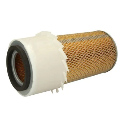 Billede af JC PREMIUM B25014PR Luftfilter 282 135 Filterindsats MITSUBISHI: L300 / Delica III Bus, Van