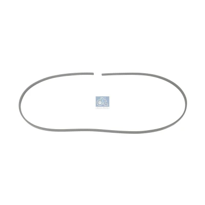 Billede af DT Spare Parts 6.22120 Toppdekselpakning