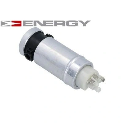 Billede af ENERGY G10090 Brændstofpumpe elektrisk Diesel med filter