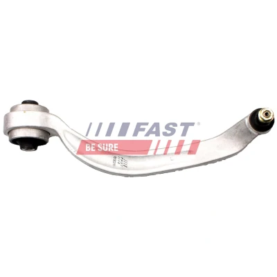 Billede af Kontrolarm/skinnearm, hjulophæng FAST FT15506