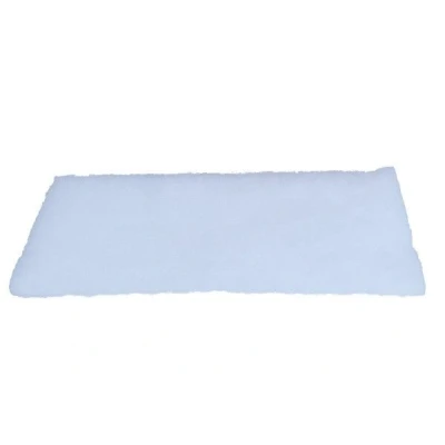 Billede af MAXGEAR 26 1956 Kabinefilter Partikelfilter 260 132 10 MERCEDES BENZ: Sprinter 3.5 T Van, Bus, Ladvogn/Chassis