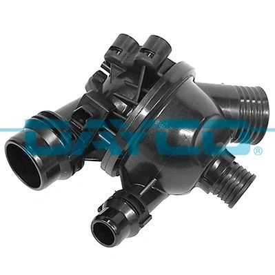 Billede af DAYCO DT1301H Termostat 102 BMW: 5 Sedan, Touring, 3 Touring