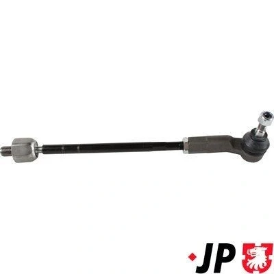 Billede af JP GROUP 1144404580 Sporestang højre foraksel SKODA: Fabia 1 Combi, I Hatchback, Roomster