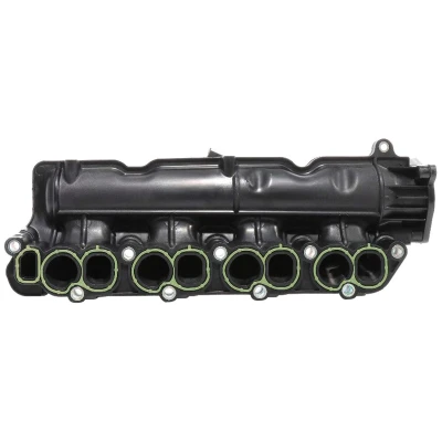 Billede af METZGER 2100070 Indsugningsmanifold med pakninger, indstillingsenhed OPEL: Insignia A Sports Tourer, Hatchback, Zafira C Tourer