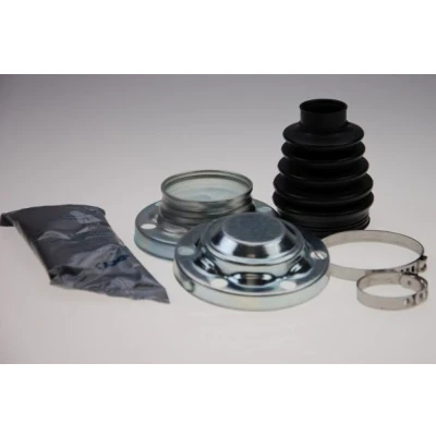 Billede af SPIDAN 24707 Drivakselmanchet 86,00 TPE (termoplastisk elastomer) med kappe VOLKSWAGEN: Multivan 5 (7HM