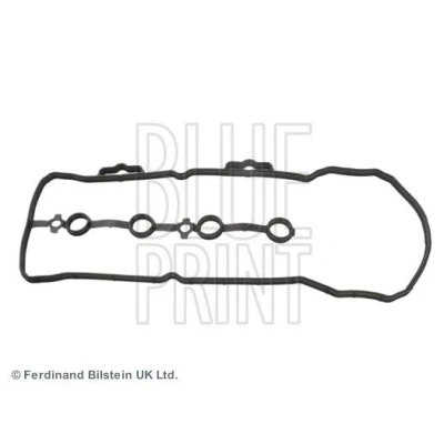 Billede af BLUE PRINT ADN16758 Toppdekselpakning NISSAN: MICRA 3, Note I, Qashqai / Qashqai+2 I