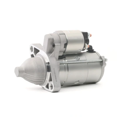 Billede af AS PL S3127 Starter 12 2,00 8 TOYOTA: Avensis II Station Wagon, RAV4 III SUV, Corolla Verso