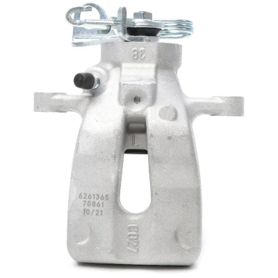 Billede af METZGER 6261365 Bremsekaliber Bagaksel venstre ALFA ROMEO: MiTo