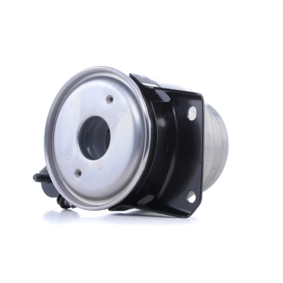 Billede af MAHLE ORIGINAL KL 829D Brændstoffilter Ledningsfilter TOYOTA: Avensis III Stationcar, Verso, Auris Stationcar