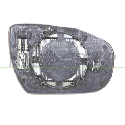 Billede af PRASCO HN2047514 Spejlglas venstre HYUNDAI: i20 II Hatchback