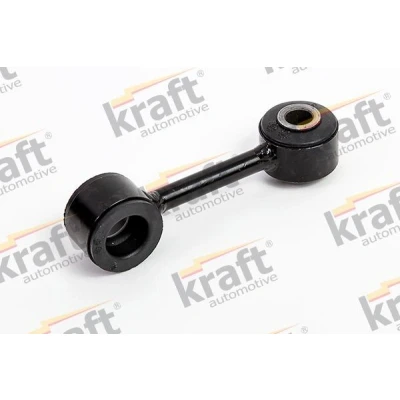 Billede af KRAFT 4300675 Stabstag Foraksel begge sider VOLKSWAGEN: Transporter 4 Bus,