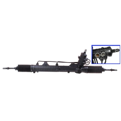 Billede af ELSTOCK 11 0067 Tandstang Hydraulisk til venstrestyrede biler M14 990 BMW: 3 Sedan