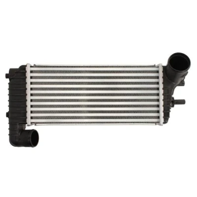 Billede af THERMOTEC DAG025TT Intercooler
