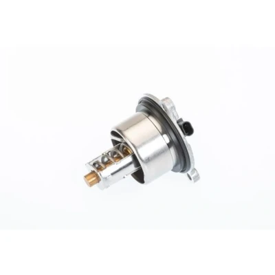 Billede af WAHLER 411076.104D Termostat 104