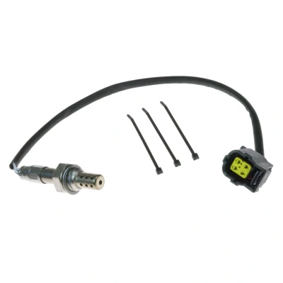 Billede af FEBI BILSTEIN 178571 Lambdasonde bag opvarmet
