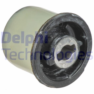 Billede af DELPHI TD1813W Akselskaft Lejring PEUGEOT: 307 CC, Stationcar, CITROËN: C4 I Hatchback