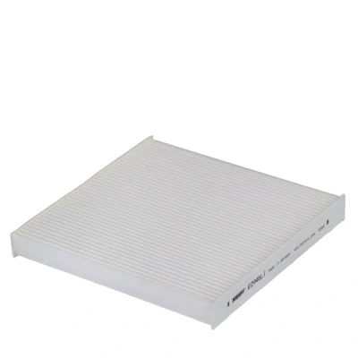 Billede af HENGST FILTER E2946LI Kabinefilter Pollenfilter 215 212 25 SMART: Fortwo II Coupe, Cabriolet