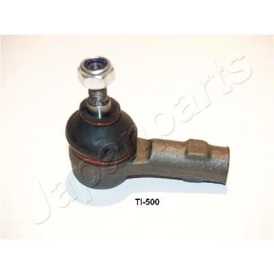 Billede af JAPANPARTS TI 500 Styrekugle 10x1,5 foraksel MITSUBISHI: COLT 6