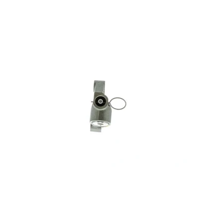 Billede af AISIN BTY 901 Remstrammer, tandrem