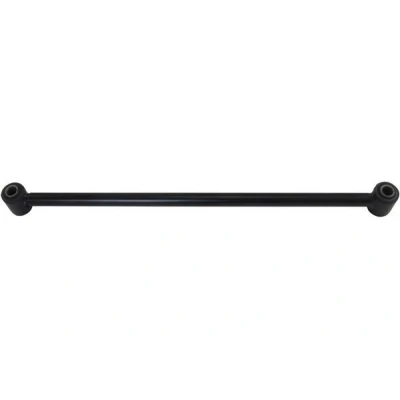 Billede af KAVO PARTS SCA 9198 Bærearm bagaksel længdearm TOYOTA: Corolla VIII Compact, Sedan, Liftback