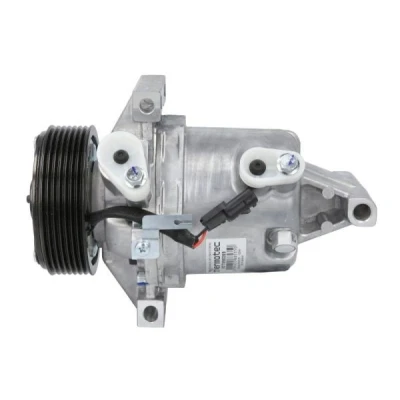 Billede af THERMOTEC KTT090269 Kompressor
