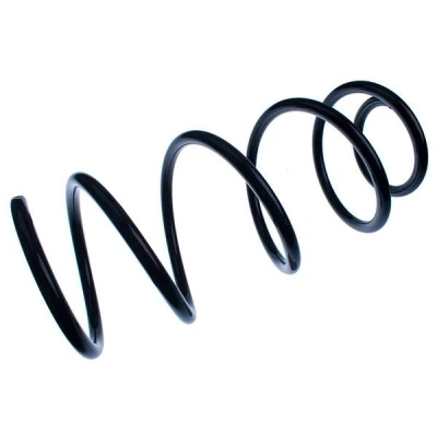 Billede af Spiralfjeder DENCKERMANN D700206