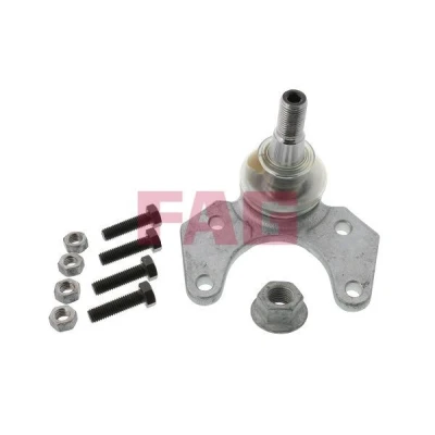 Billede af FAG 825 0156 10 Bærekugle 14,65