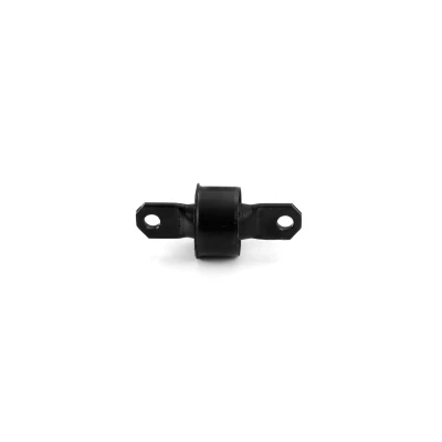 Billede af SKF VKDS 434000 Bøsning længdearm FORD: C Max, Focus 2 Kombi, Mk1 Sedan, VOLVO: C30, C70 Cabriolet, V50