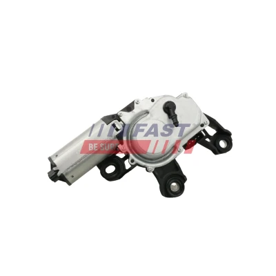 Billede af FAST FT82830 Viskermotor 12 foran til venstrestyrede biler