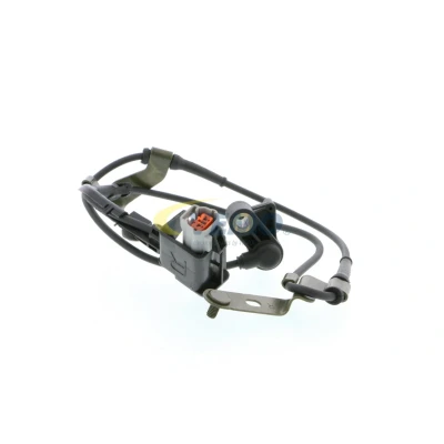Billede af ABS Sensor VEMO V32 72 0019