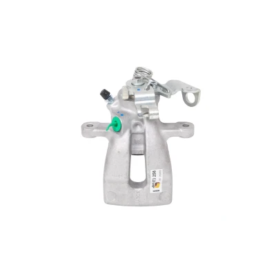 Billede af BOSCH 0 986 473 258 Bremsekaliber Aluminium 55 OPEL: Astra H Caravan, Meriva A, Hatchback