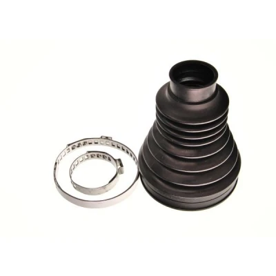 Billede af MAXGEAR 49 2072 Drivaksel Manchet hjulsidet 94 NBR (Nitril Butadien gummi) MERCEDES BENZ: E klasse T modell